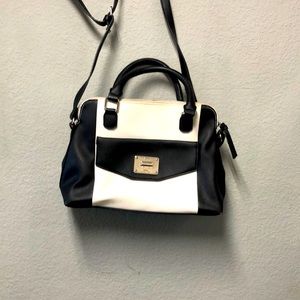 Nine West bag